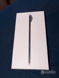 Iphone 17 air 256GB NERO