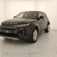 LAND ROVER Range Rover Evoque 2.0d i4 mhev HSE awd
