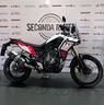 yamaha-tenere-700