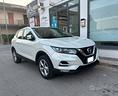 nissan-qashqai-business
