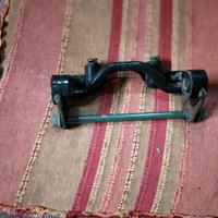 supporto motore mbk booster