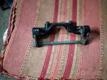 supporto motore mbk booster