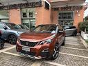 peugeot-3008-bluehdi-130cv-gt-line-unico-propriet