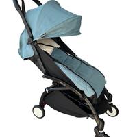Passeggino yoyo babyzen Stokke