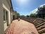 Immagine 25