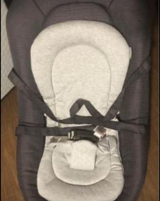 Sdraietta Lounge Inglesina