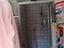 Immagine 6