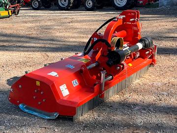 Trincia SIMA T 172 S - 180 cm