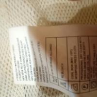 Giacca donna in pelle