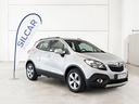 opel-mokka-1-6-ecotec-115cv-4x2-start-stop