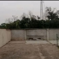 Posto auto, camper, barca, roulotte