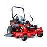 trattorino-tagliaerba-kutter-ztr62-c-zero-turn
