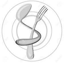 BIRRERIA RISTORANTE PIZZERIA TORINO PRECOLLINA GES