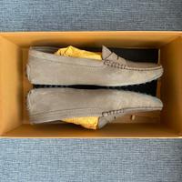 Mocassini donna originali Tod’s n 37