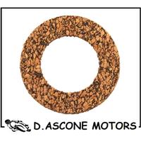 GUARNIZIONE TAPPO BENZINA RMS CLASSIC PIAGGIO VESP