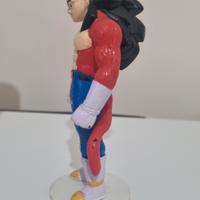 collezionismo-Dragon Ball