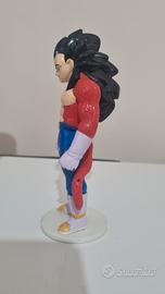 collezionismo-Dragon Ball