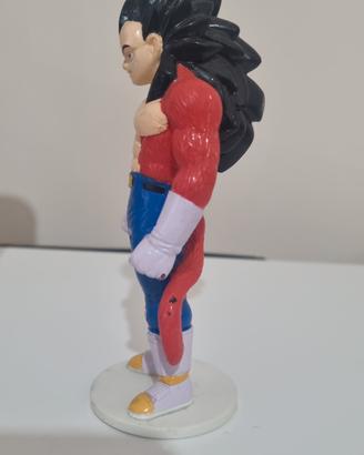 collezionismo-Dragon Ball