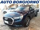 audi-q3-35-2-0-tdi-business-s-tronic