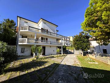 Casa singola Soluzione indipendente - Torre S...