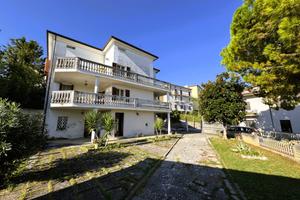 Casa singola Soluzione indipendente - Torre S...