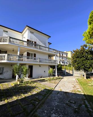Casa singola Soluzione indipendente - Torre S...