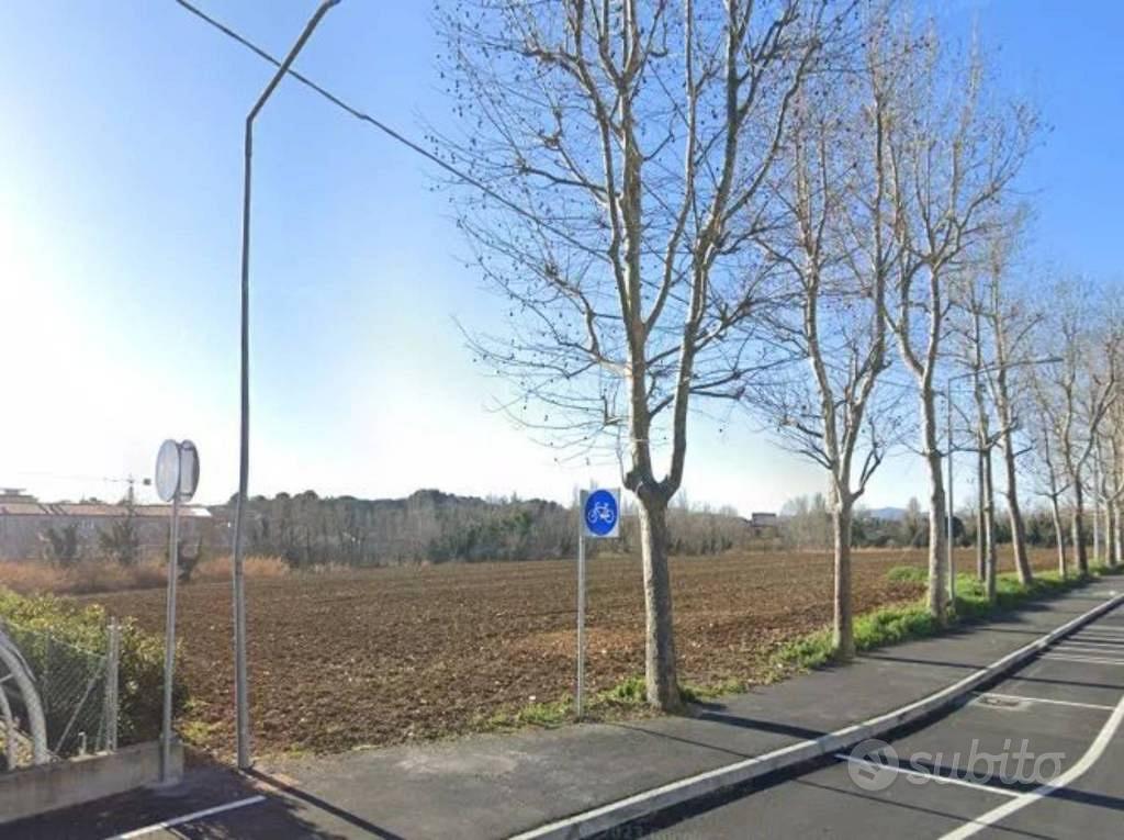 Immobile in asta di 20043 m² a Riccione - Vista 3