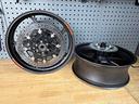 cerchi-oz-piega-r-brembo-t-drive-bmw-s1000rr