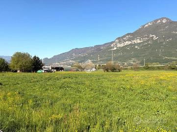 TERRENO A PIAN CAMUNO