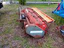 trincia-agri-master-2-3-m