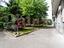 Immagine 14