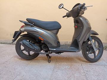 piaggio