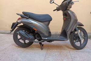 piaggio