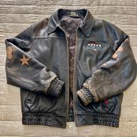 Disney vintage anni 80/90