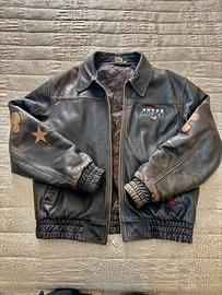 Disney vintage anni 80/90