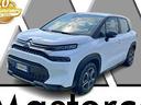 citroen-c3-aircross-neopatentati-c3-aircross-1-2