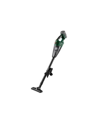 Aspirapolvere Parkside 20v nuovo 3 anni garanzia