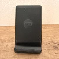 Caricatore wireless INIU + cavo USB-C