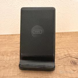 Caricatore wireless INIU + cavo USB-C