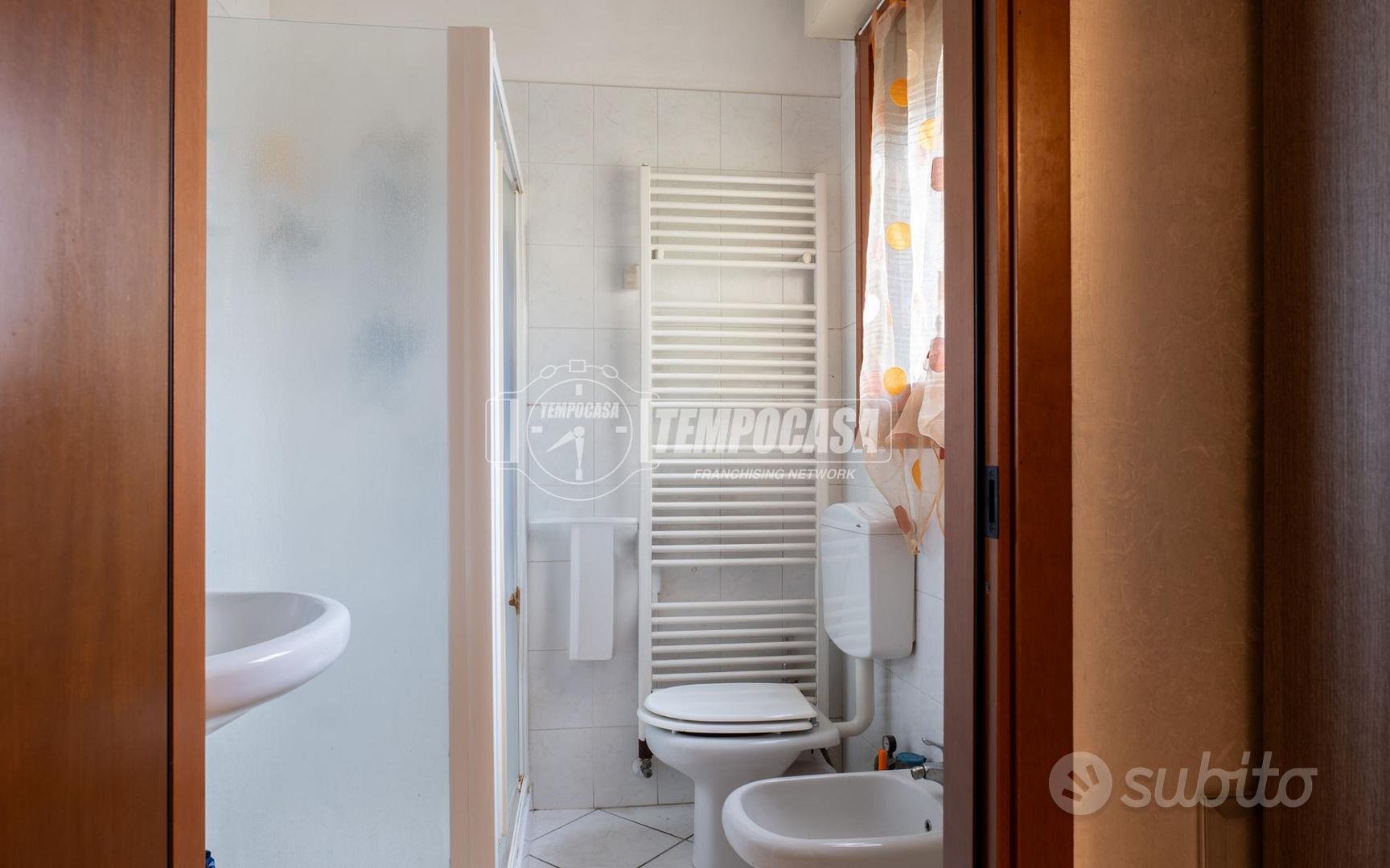 Appartamento – Sant'Agata Bolognese, Maggi - Vista 3
