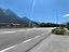Immagine 23
