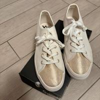 Sneaker donna misura 42 nuove