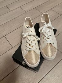 Sneaker donna misura 42 nuove
