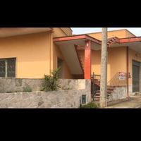 Sannicola chiesanuova locale