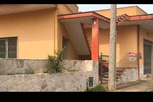 Sannicola chiesanuova locale