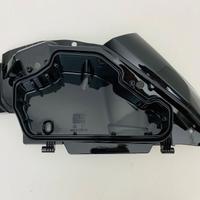 CARENA DUCATI MULTISTRADA 1100 S CD 48012421AT