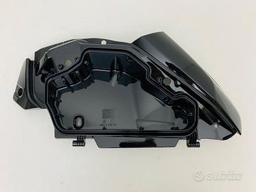 CARENA DUCATI MULTISTRADA 1100 S CD 48012421AT