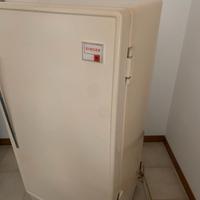 Frigorifero Singer Vintage anni 60