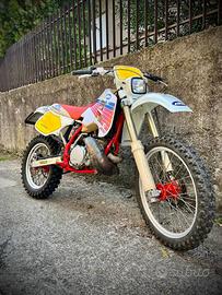 Ktm gs 300