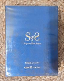 Sense of Serenity , profumo nuovo 100ml